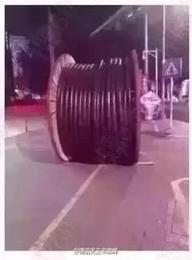 这里有“口红plus”!爱她就送她这个吧!