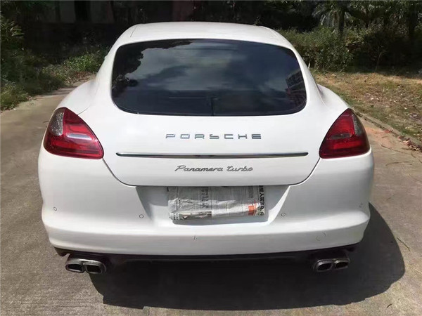 二手车重大事故鉴定标准,二手车鉴定标准