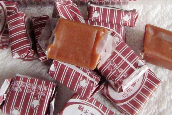 去越南旅游必买物品清单,越南旅游必买的十大特产