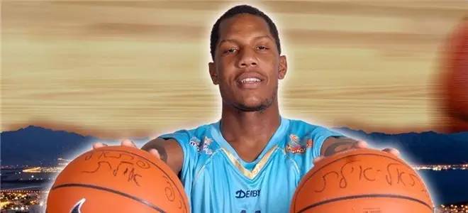 盘点19-20赛季cba的几大超级外援,下个赛季有可能来到cba的新外援