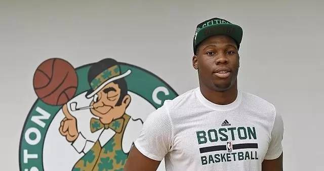 盘点19-20赛季cba的几大超级外援,下个赛季有可能来到cba的新外援