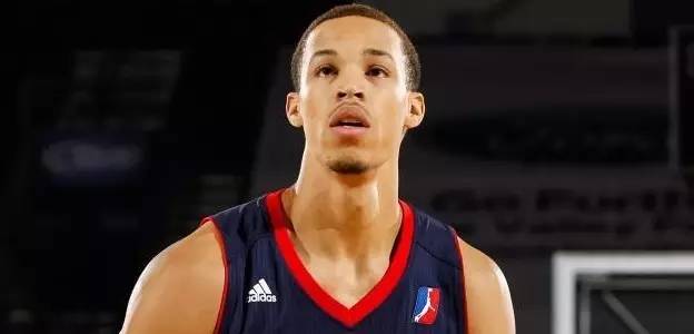 盘点19-20赛季cba的几大超级外援,下个赛季有可能来到cba的新外援