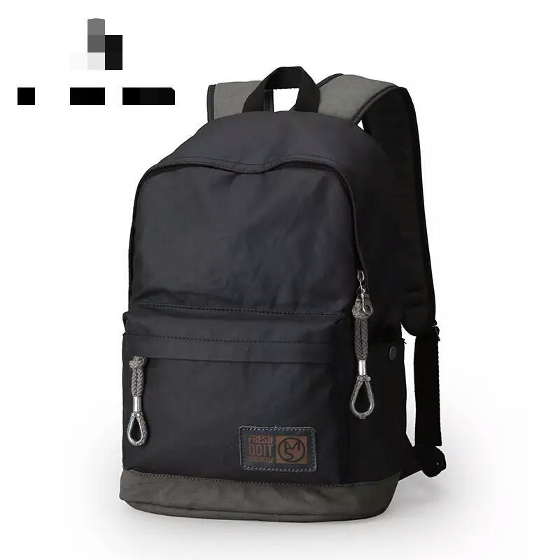 工科男程序员的特点,如果你是这样的工科男程序员