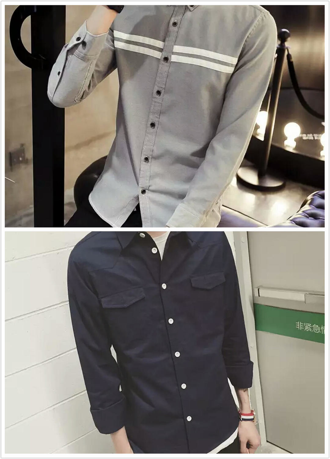 工科男程序员的特点,如果你是这样的工科男程序员