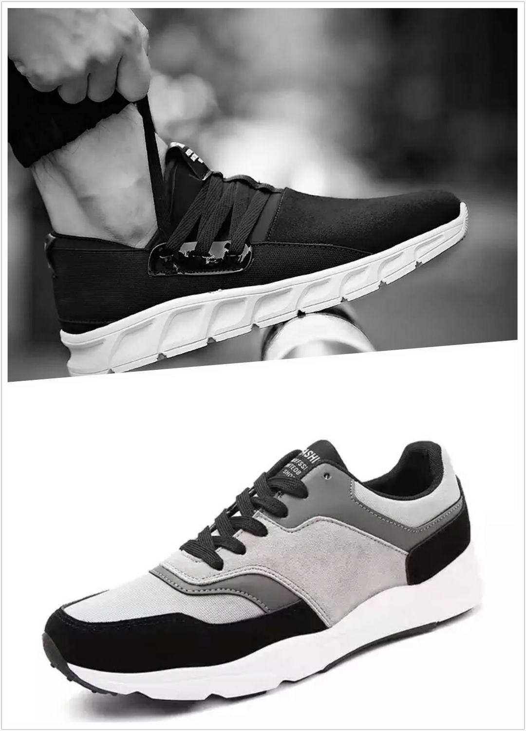 工科男程序员的特点,如果你是这样的工科男程序员