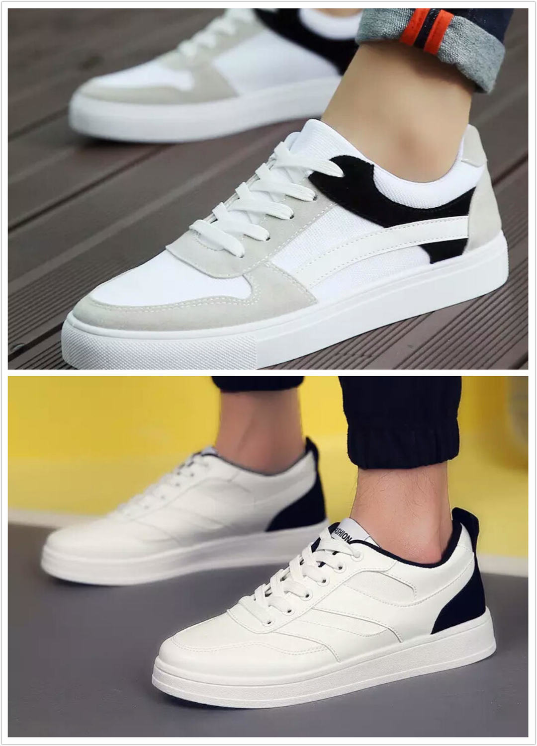 工科男程序员的特点,如果你是这样的工科男程序员