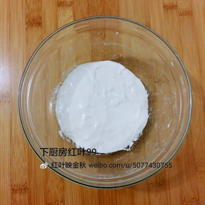 拉丝波兰种面包的做法,波兰种柔软小餐包简单做法