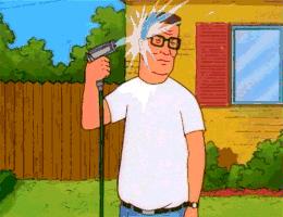 如果你身边人抑郁了,请别只说“想开点”