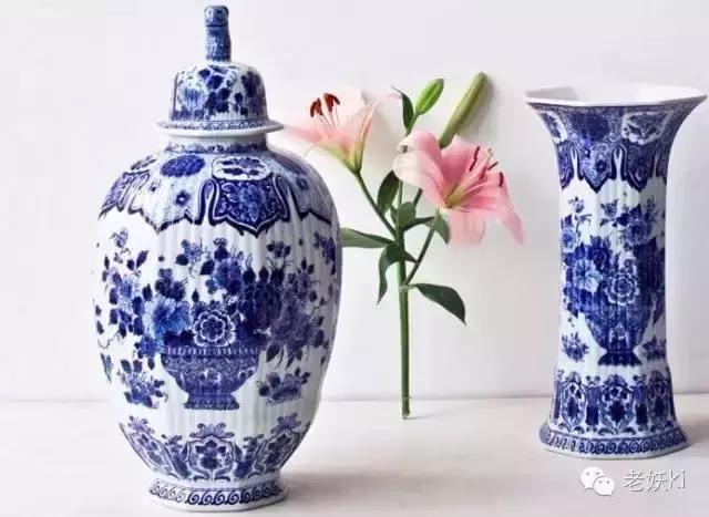 种草|荷兰秋日伴手礼清单