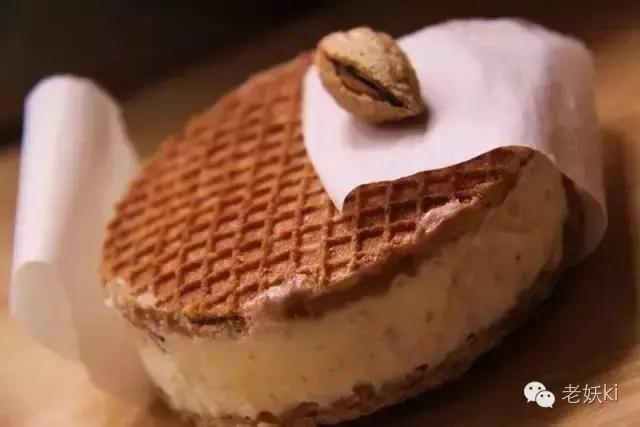 种草|荷兰秋日伴手礼清单