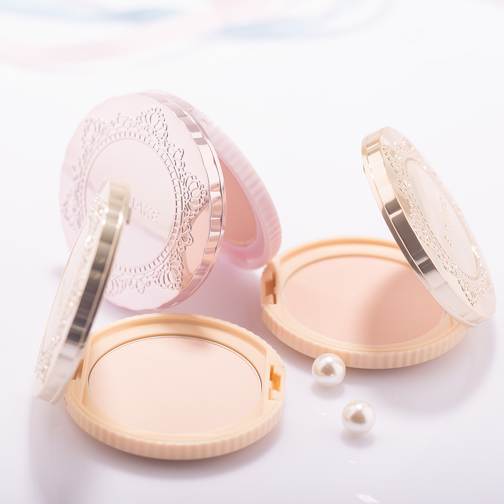 爱笑的眼睛和温柔的善良,爱笑的眼睛比较美