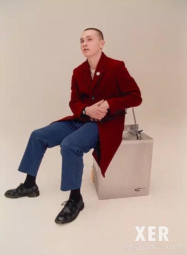 从「FENTY」引起的蝴蝶效应