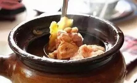 合肥到云南高铁,从合肥坐高铁到云南需要多少小时