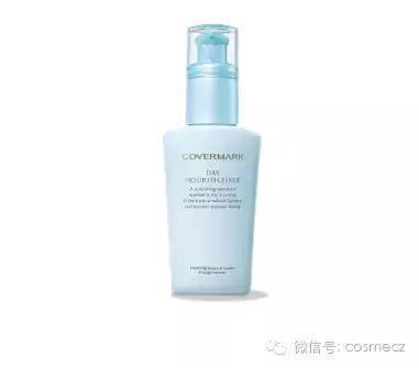 hourglass妆前乳干皮敏感肌,适合干皮秋冬用的妆前乳推荐女