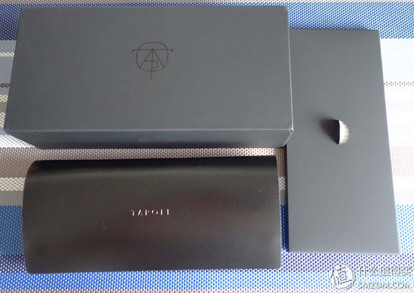 网上配镜已经是非常流行的一件事了,你还没尝试过吗?