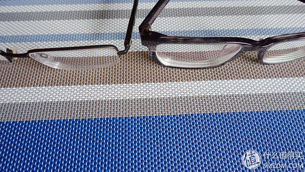 网上配镜已经是非常流行的一件事了,你还没尝试过吗?