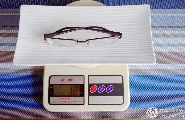 网上配镜已经是非常流行的一件事了,你还没尝试过吗?