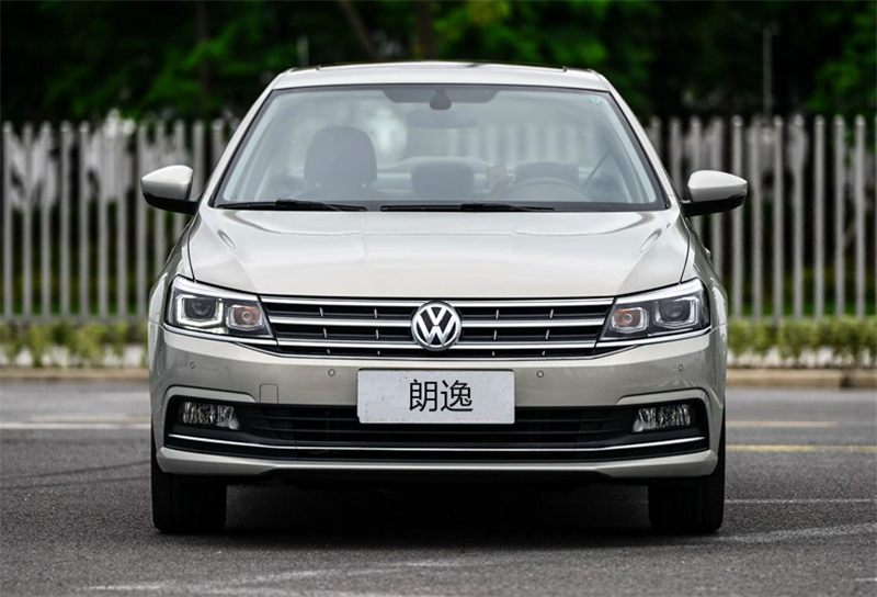 标致308和朗逸买哪个,标致308和朗逸哪个好