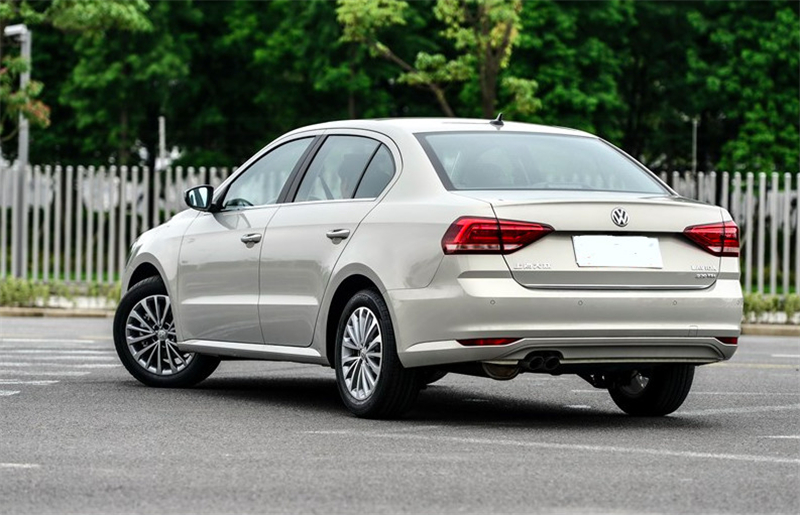 标致308和朗逸买哪个,标致308和朗逸哪个好