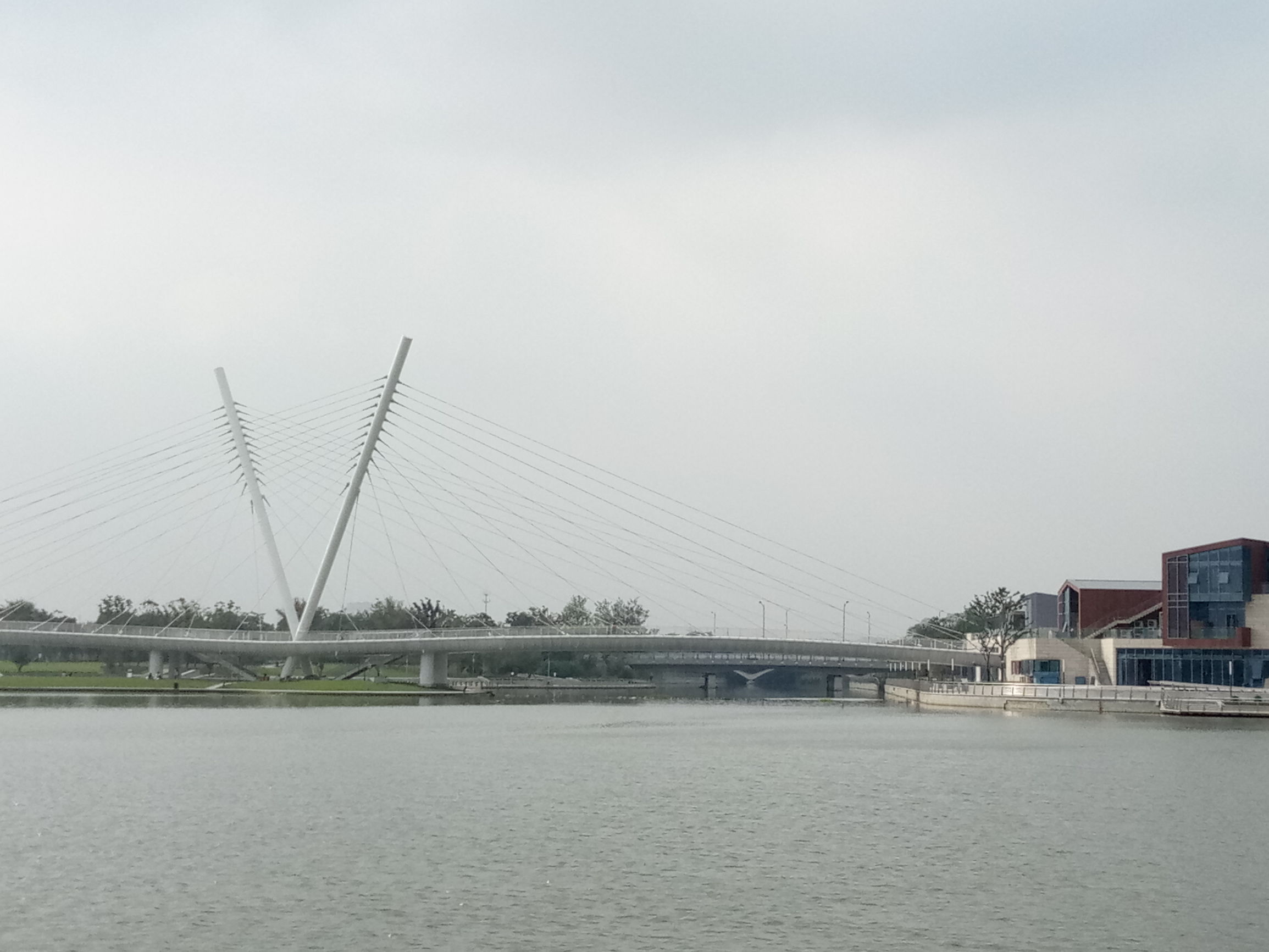 低调不代表没有光芒,魅蓝u20怎么样