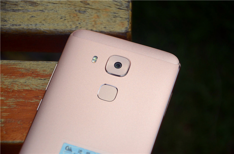 华为麦芒5评测视频,华为麦芒5测试