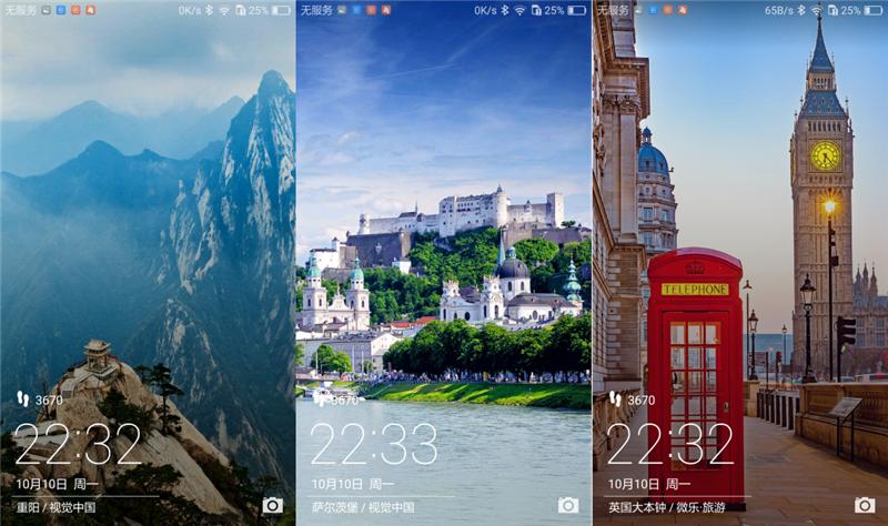 华为麦芒5评测视频,华为麦芒5测试