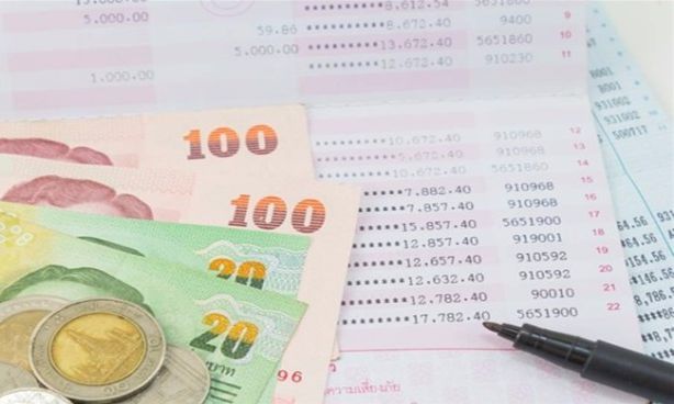 靠倒卖获利,赛维电商发展历程