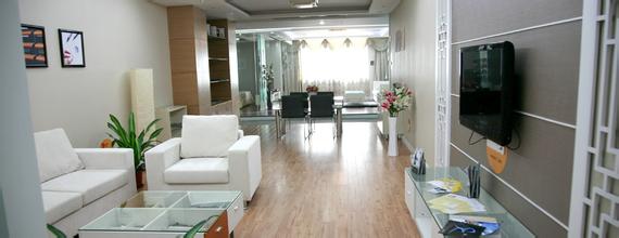 全屋智能家居系统十大品牌,中国十大智能家居品牌排行榜