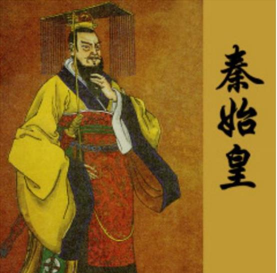 金镶玉掉色修补多少钱,金镶玉上的金子会掉色吗