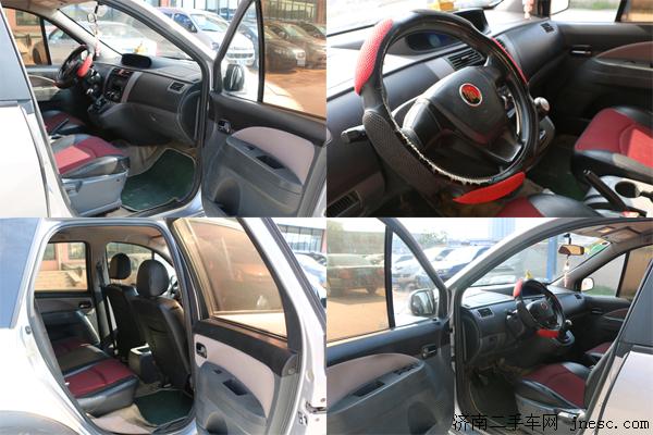 13年1.6凯越二手车,二手车3万左右起亚赛拉图