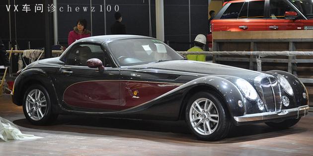 德国真的没有假货吗,德国历史上生产假货吗