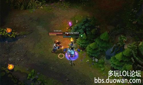 最新全球最赚钱网游排行腾讯独占一半、包揽前三