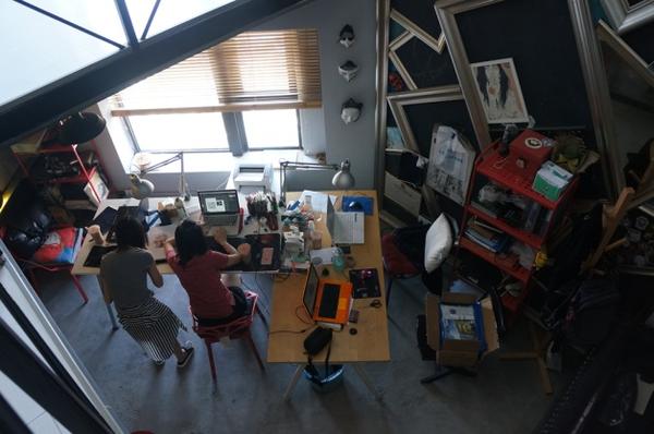 成都壹拾伍纹身,成都最有名的刺青店