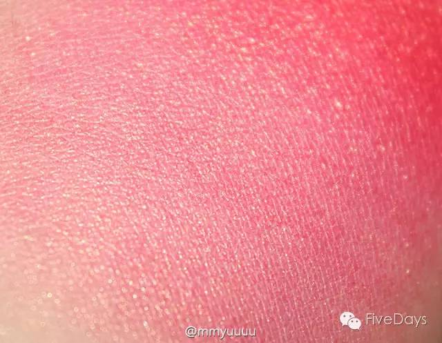 新手手残党如何自己画眼影教程,手残党都会画的眼影超级细腻