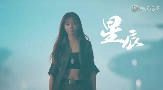 真正男子汉播出网友们的评价,湖南卫视真正男子汉第一季宣传片