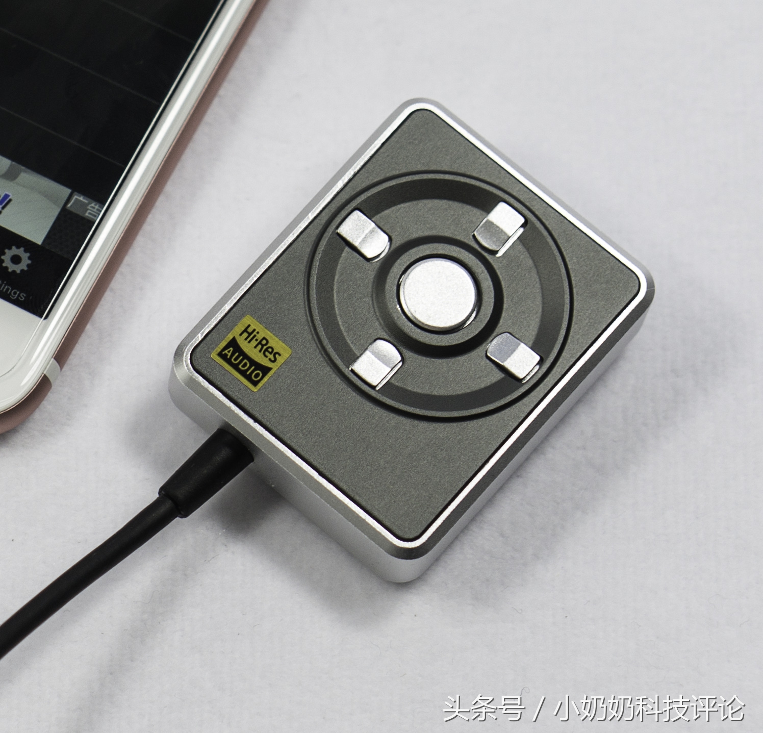 iphone7p杩沝fu缁翠慨,iphone7绉婚櫎鑰虫満瀛旂殑鍘熷洜