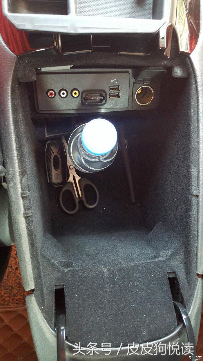 福特销售提蒙迪欧,坎坷人生路