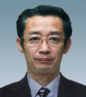 心率失常心衰急性发作怎样处理,心衰合并恶性心律失常的治疗策略