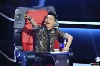 汪峰那英最近视频,汪峰那英四强同台