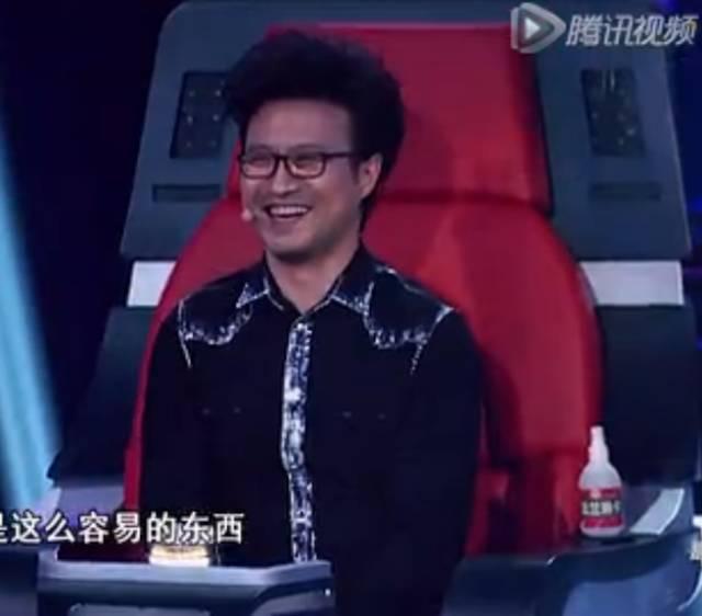 汪峰那英最近视频,汪峰那英四强同台