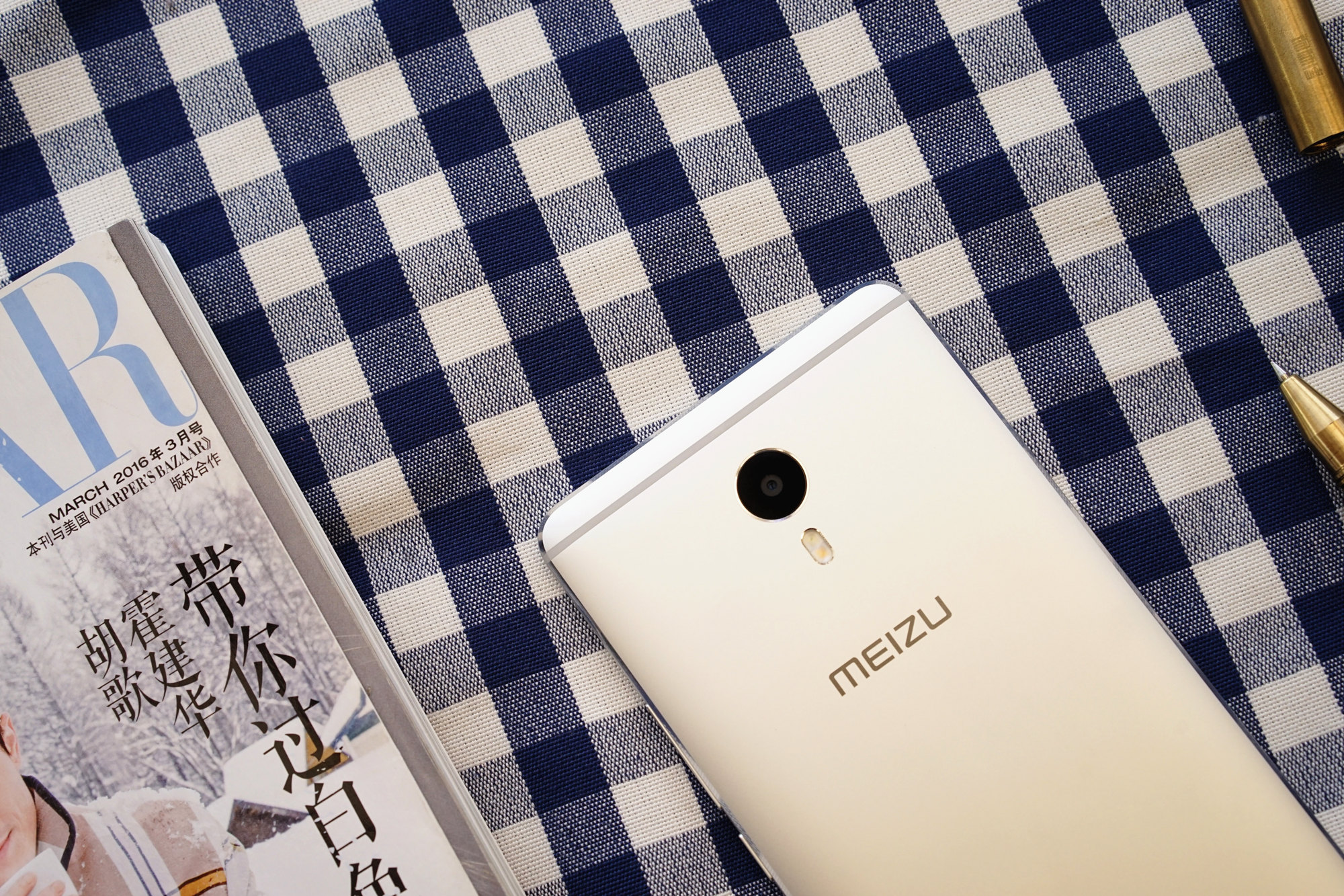 魅蓝max魅族16th,魅蓝max手机详细参数