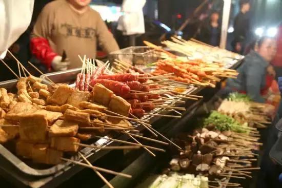 郑州最新符号,郑州城市符号