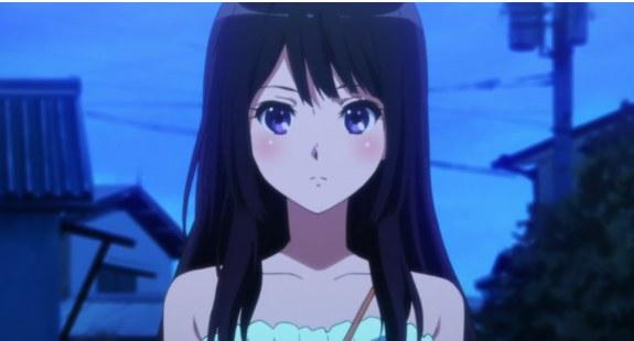 newtype瑙掕壊鎺掕,newtype鑳藉姏瑙掕壊鎺掕