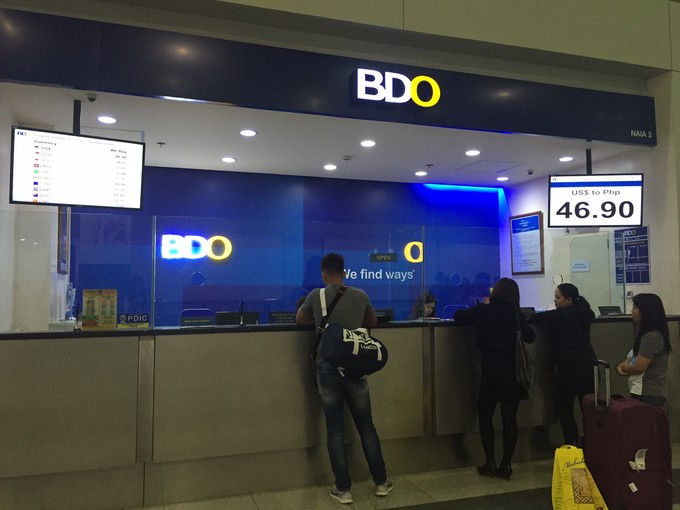 菲律宾潜水攻略 (菲律宾潜水游记)