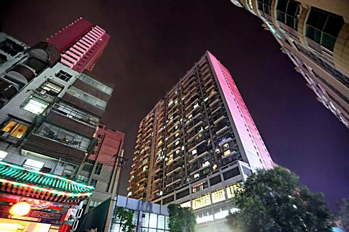 洛阳广州市场现在怎么样,洛阳广州市场都有什么