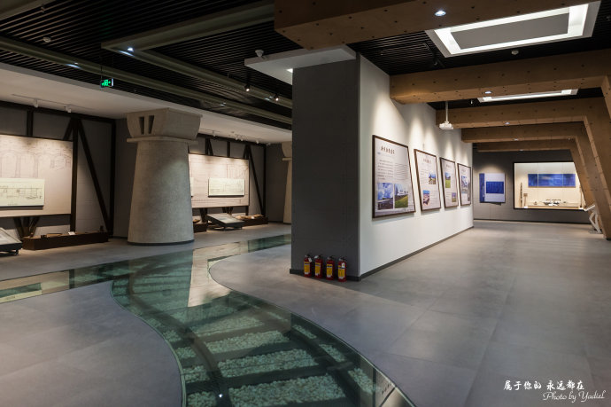 带着老婆去山上旅游,秘境之地在临沧