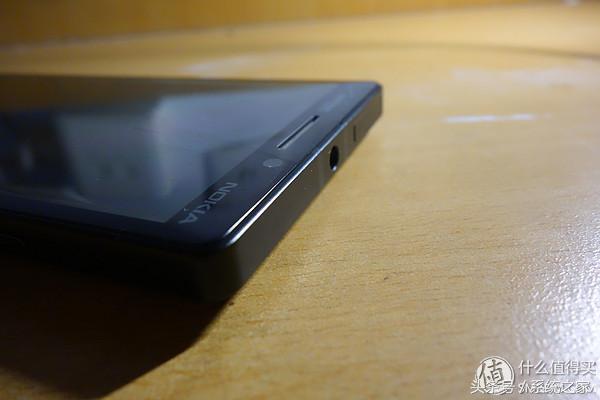 閿ゅ瓙涓庤鍩轰簹,璇哄熀浜氬皢鍙戝竷鏂版満閿ゅ瓙