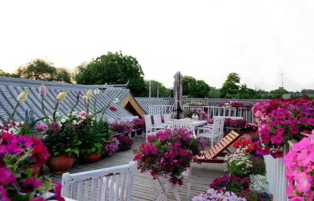 北京住宿一周攻略推荐民宿,北京住宿攻略3人