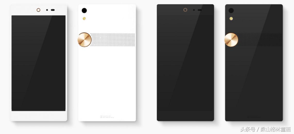 韩国泛泰sky手机旗舰店,泛泰手机im100