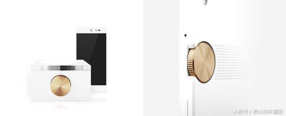 韩国泛泰sky手机旗舰店,泛泰手机im100